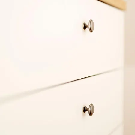 דירה 'ayuna' לנגאוג